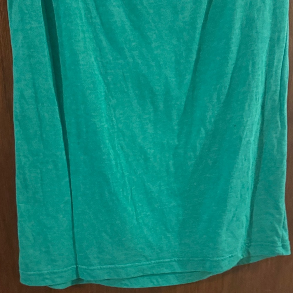 Savannah Bananas Graphic Tee - Picture 11 of 11